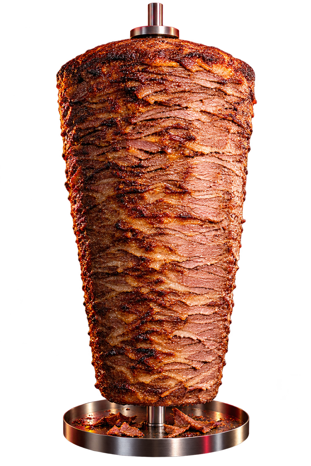 Saffet Premium Steak-Döner